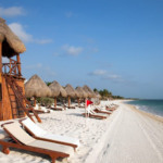 Quanto custa uma viagem para Cancún