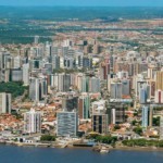 Onde ficar em Aracaju? Melhor bairro e hotéis
