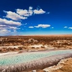 12 melhores coisas para fazer em San Pedro do Atacama