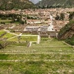 Roteiro de uma semana no Peru