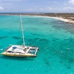 O que fazer em Aruba: 5 melhores atrações