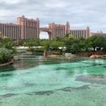 O que fazer nas Bahamas: 8 melhores atrações