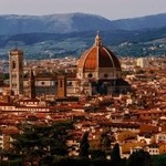 12 melhores coisas para fazer em Florença