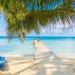 10 dicas imperdíveis de o que fazer em Punta Cana