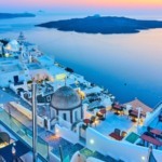 Seguro viagem mais barato para a Grécia