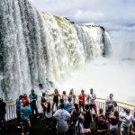 5 atrações para conhecer de graça em Foz do Iguaçu