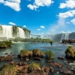 Onde ficar em Foz do Iguaçu? Melhor bairro e hotéis