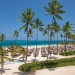 10 praias mais imperdíveis de Punta Cana