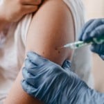 Vacinas obrigatórias para a Colômbia