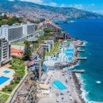 Hotéis com bom custo-benefício na Madeira