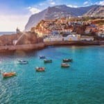 7 passeios de graça na Ilha da Madeira
