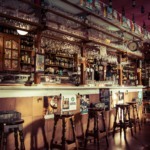 Melhores pubs e bares em San Andrés