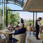 Melhores restaurantes de Salzburgo