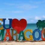 O que fazer em Maragogi: melhores praias