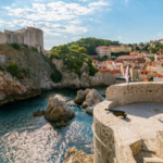 Onde comprar os ingressos e passeios de Dubrovnik