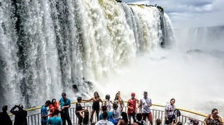 6 dicas para economizar muito em Foz do Iguaçu
