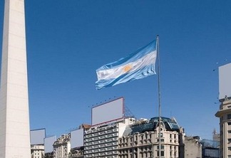 5 dias em Buenos Aires