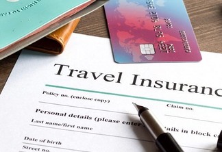 Quanto custa um seguro viagem?