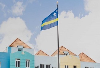 Todos os feriados de Curaçao