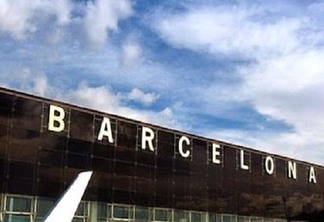 Como sair do aeroporto de Barcelona e chegar ao centro?