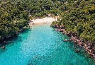 10 melhores praias da Jamaica