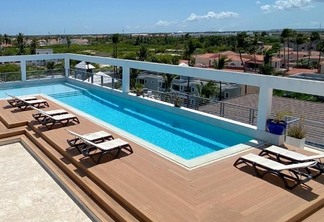 5 dicas dos hotéis com melhor custo x benefício em Punta Cana