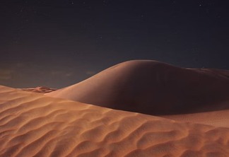 Como passar a noite no deserto de Agafay em Marrakech