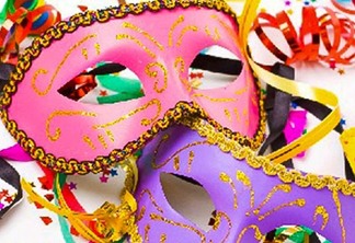 Carnaval em Fortaleza: todas as dicas
