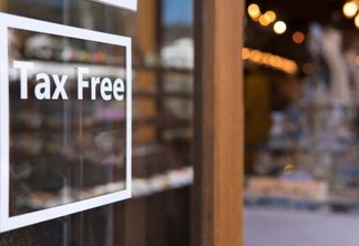 Guia do Tax Free em Portugal: economizar nas compras e recuperar imposto