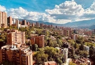 O que fazer em Medellín: 12 melhores passeios