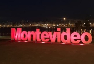 Clima em Montevidéu mês a mês: Todas as dicas