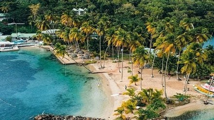 Todas as dicas de viagem do Caribe