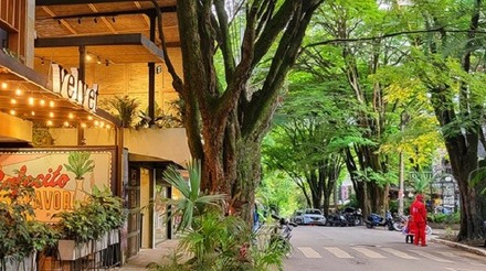 Quanto custa viajar para Medellín