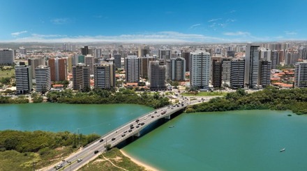 6 dicas para economizar muito em Aracaju