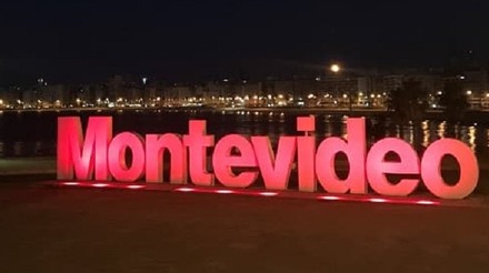 Clima em Montevidéu mês a mês: Todas as dicas