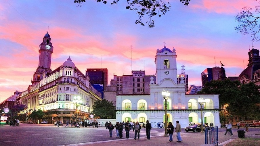 Vamos para Buenos Aires - O guia mais completo de Buenos Aires - Atrações,  passeios, hotéis, dicas de viagem, aluguel de carro, guia de compras.