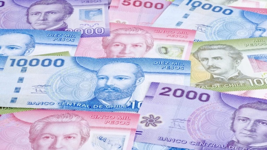 Onde fazer câmbio de dinheiro no Chile