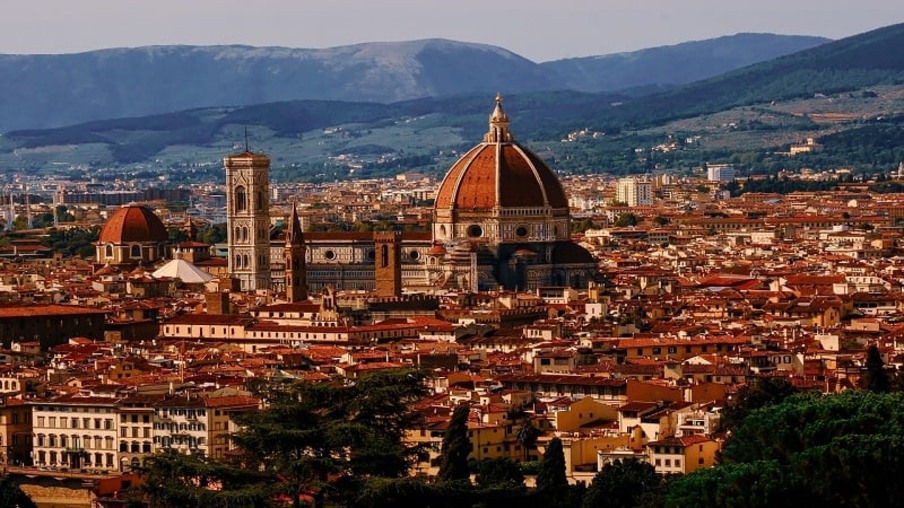 12 melhores coisas para fazer em Florença