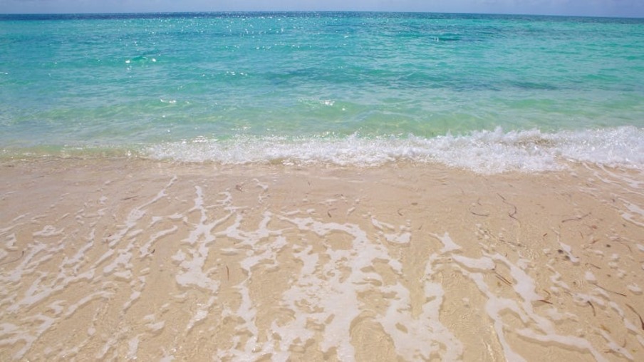 O que fazer em Freeport nas Bahamas: 7 melhores atrações