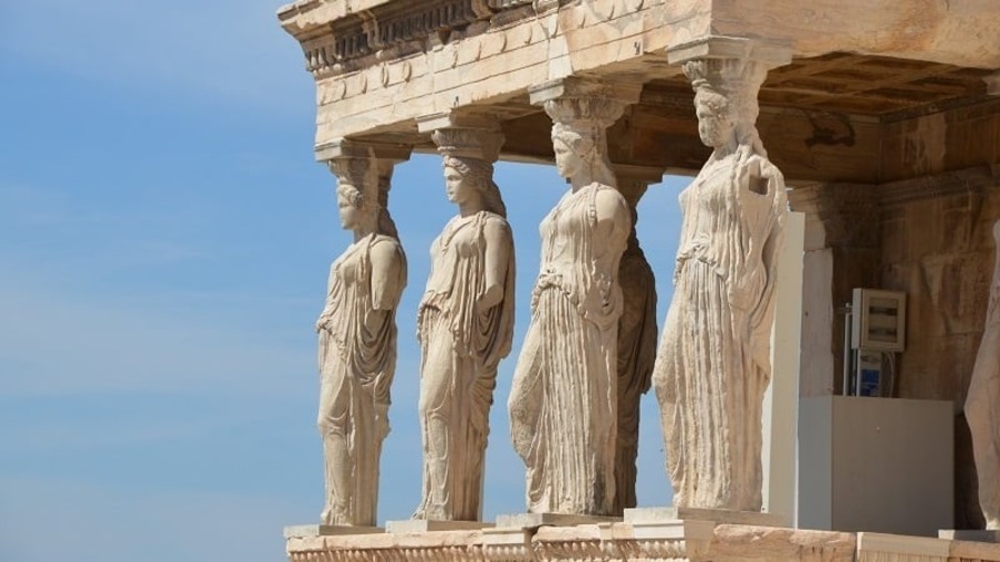 O que fazer em Atenas: 12 melhores passeios