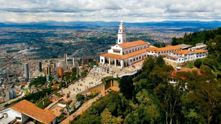 O que fazer em Bogotá: 10 melhores passeios