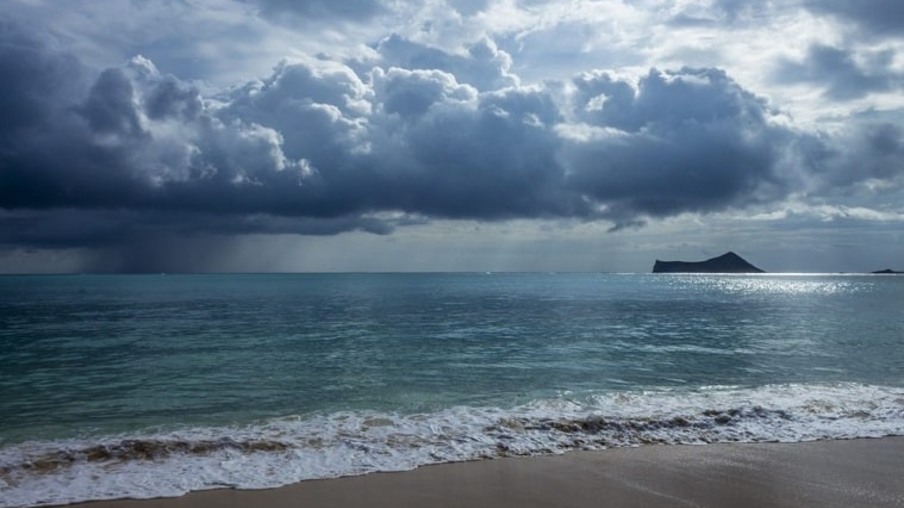 Dicas sobre a época de furacões em Punta Cana