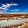 12 melhores coisas para fazer em San Pedro do Atacama