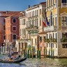 O que fazer em 3 dias em Veneza