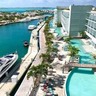 O que fazer em Paradise nas Bahamas: 10 melhores atrações