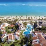 Melhores regiões para se hospedar em Punta Cana