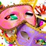 Carnaval em Fortaleza: todas as dicas