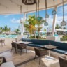 Onde comer em Punta Cana?