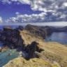 Principais atrações da Ilha da Madeira