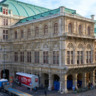 Roteiro de 4 dias em Viena